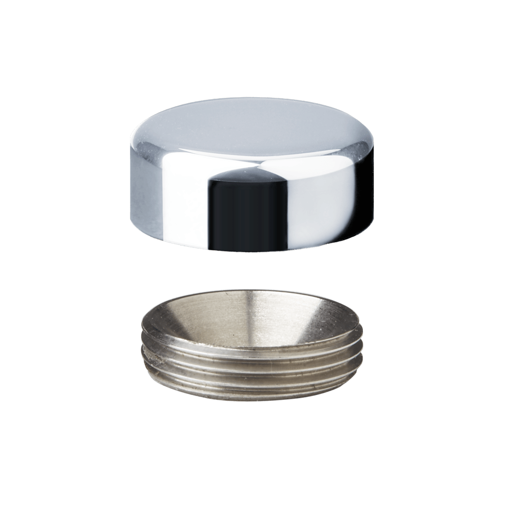 anufix 1.small.chrome