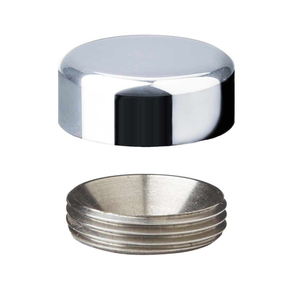 anufix 1.medium.chrome