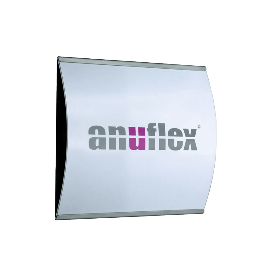 anuflex
