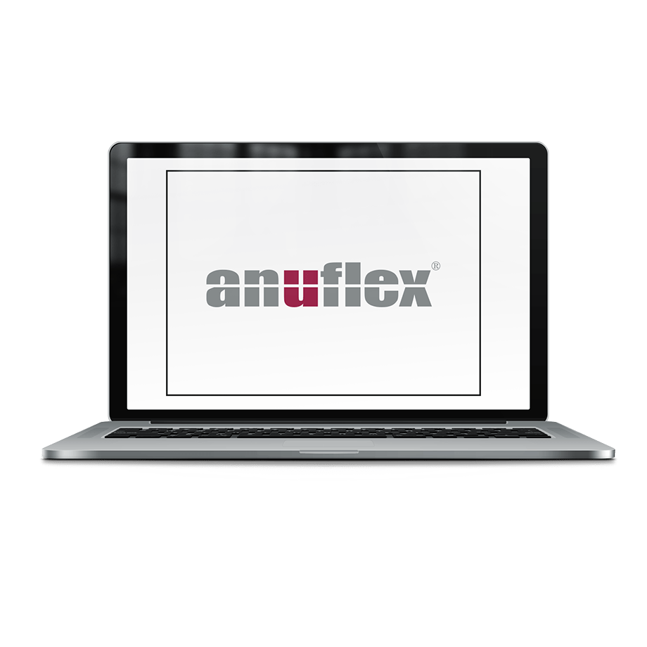 anuflex