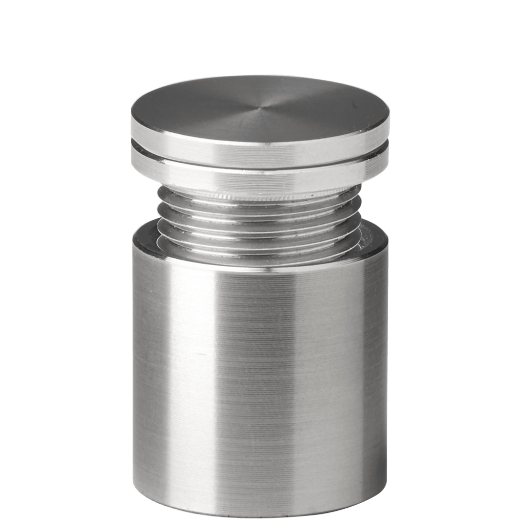 anufix 3.large.steel