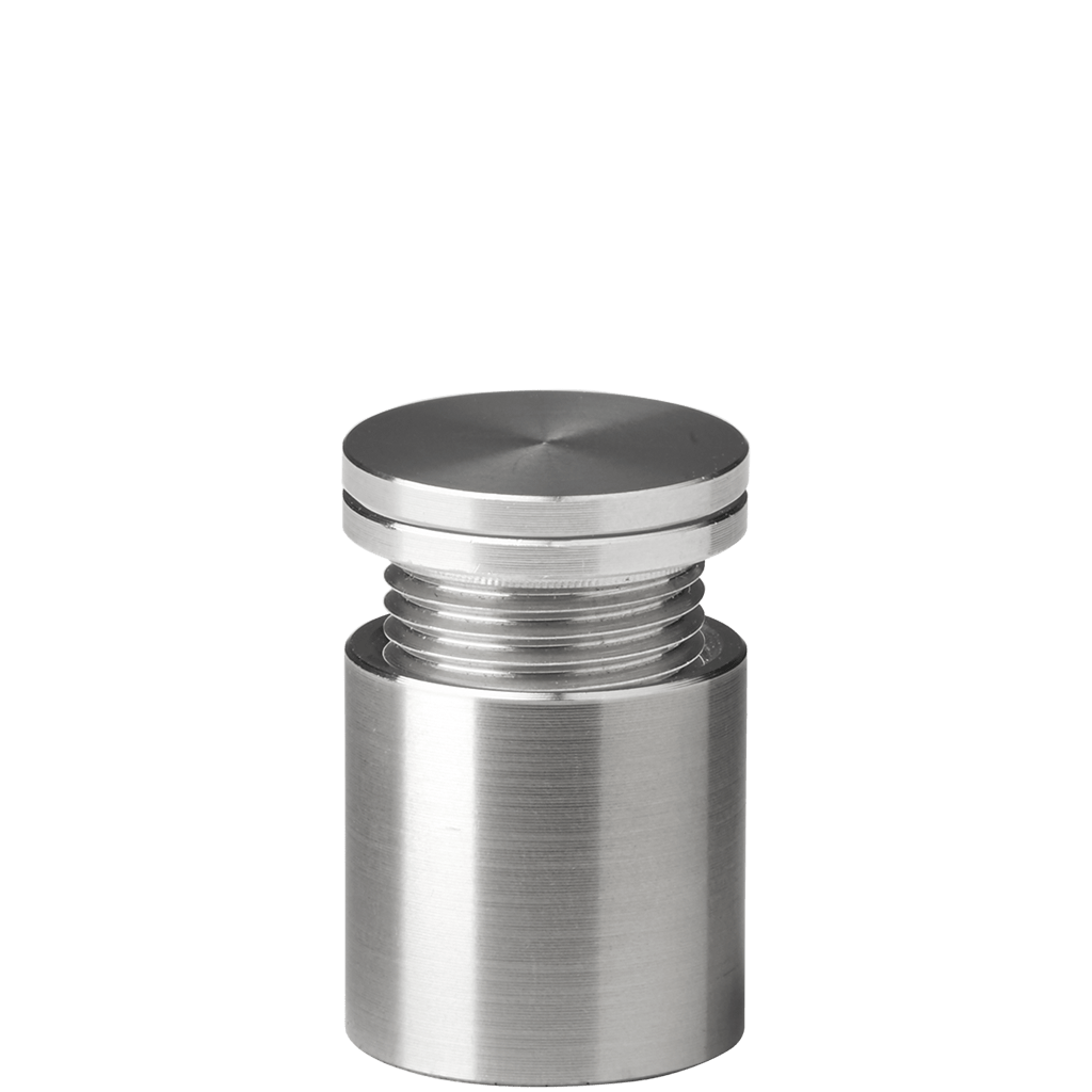 anufix 3.medium.steel