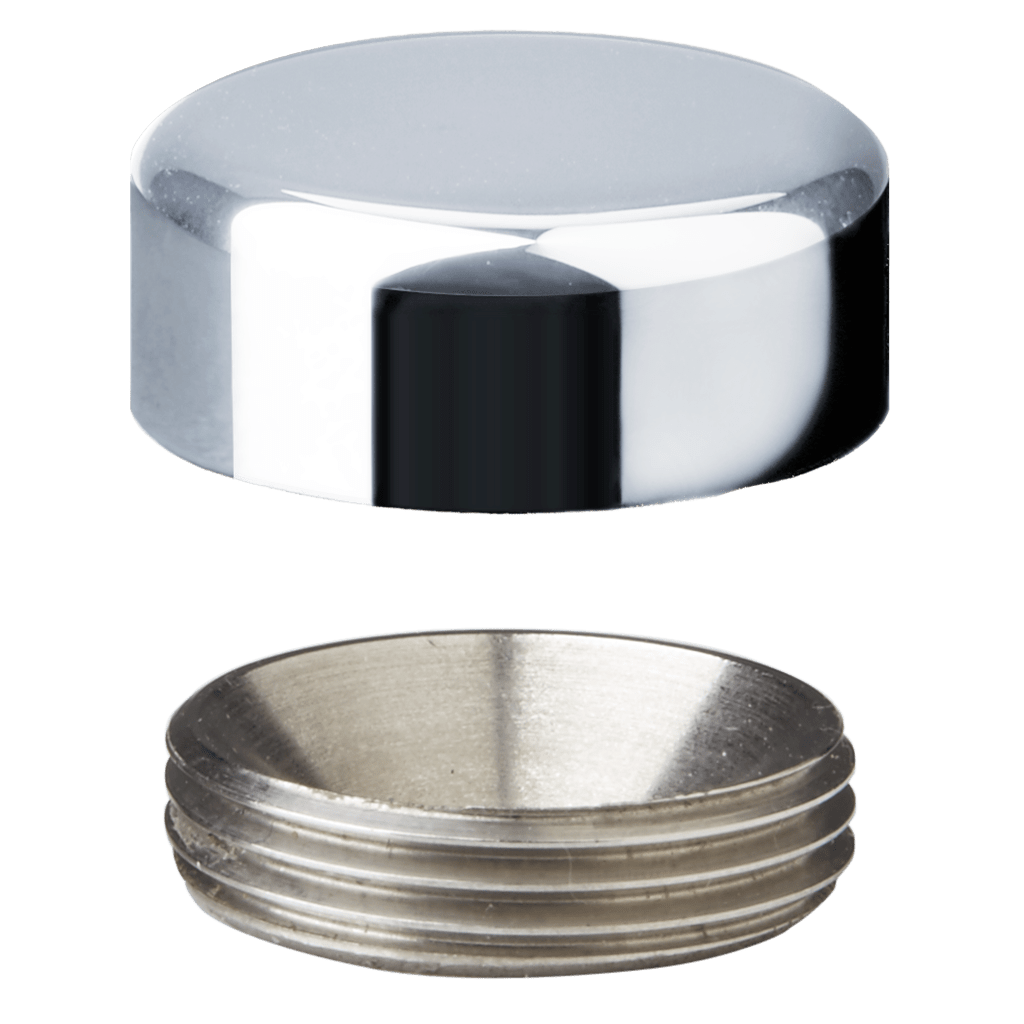 anufix 1.large.chrome