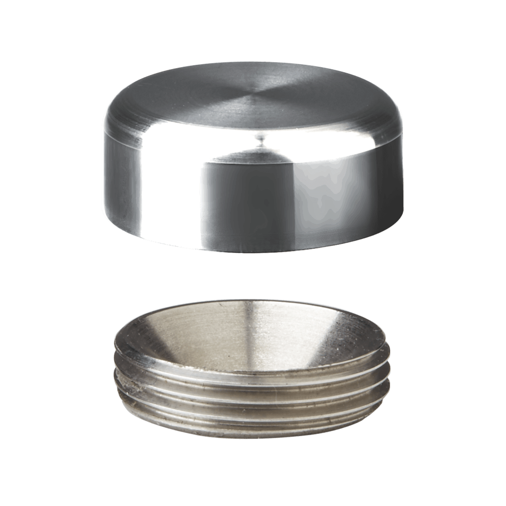 anufix 1.medium.steel